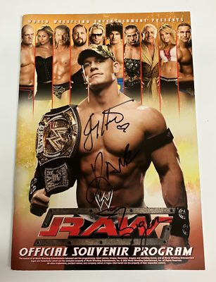 WWE DVDまとめ売り　日本語字幕付き WWE DVD 日本正規版日本語字幕付き 2010〜2014 37本 まとめ売り｜Yahoo