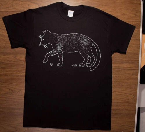 Fantasy Regular Size S Shirts for Men