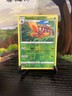 Mothim 011/172 - Brilliant Stars - Reverse Holo - Rare - Pokemon Card - LP