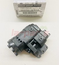 NISSAN ARMADA INFINITI QX80 LEFT POWER FOLDING UNIT MIRROR ACTUATOR 96370-1LA1A