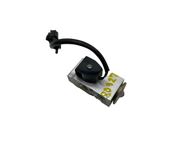 【Ａ】21-22SPREAD LTV 136 s-l400.jpg