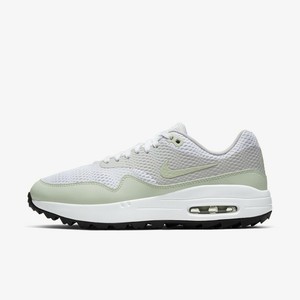 nike women's air max 1g golf shoes