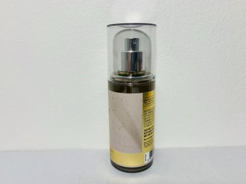 Bath & Body Works 2.5 OZ. Mini Fine Fragrance mist/spray Travel size, You choose - Picture 12 of 35