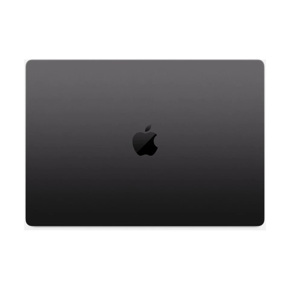 Apple MacBook Pro 16" M4 Pro · 48GB · 4TB, Foto 3 von 3