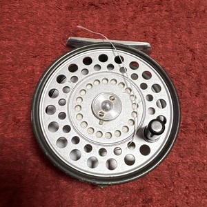 Hardy Princess | eBay