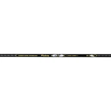 Victory Archery VXT Elite Taper 550 Target Shafts 12pk (VXTE-550TS-12)