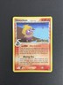 Smoochum (Delta Species) 64/101 2006 Pokemon Dragon Frontiers Reverse Holo LP