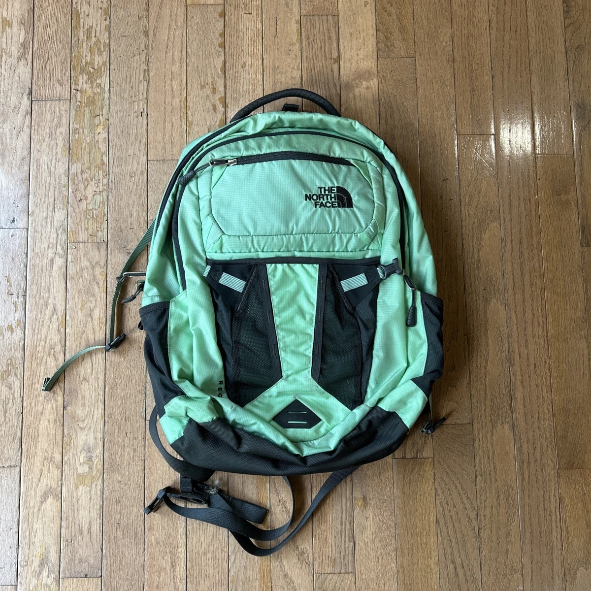 north face backpacks australia The Borealis Backpack | 28L It also has a sought Face Borealis The North Face