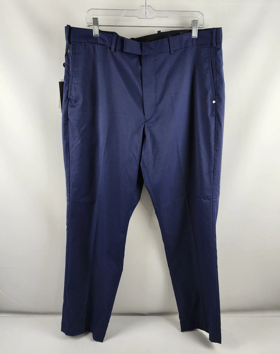 RLX Ralph Lauren Blue Pants for Men for sale | eBay