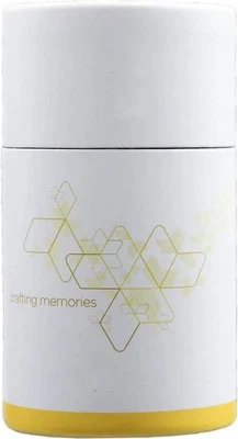 ZAHRAS MALAYSIAN OUD 12ML Premium QUALITÄT ARABISCHES PARFÜMÖL Malay Trat Aoud VON AJMAL