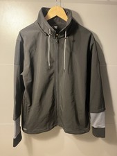 UBI Workshop Assassin’s Creed Recon Jacket Men’s L Full-Zip Limited Edition