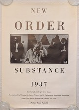  on The Hot Collector