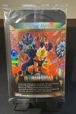 Dragon Ball Super Ultimate Squad Card Prices | Dragon Ball | PSA & Ungraded Values Dragon Ball Super Ultimate Squad Card Prices | Dragon Ball | PSA & Ungraded Values