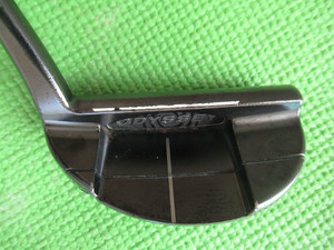 Odyssey 9 Black Series | eBay