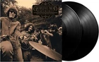 GRATEFUL DEAD - HOMETOWN BLUES 1967 - DOUBLE VINYL ALBUM  BRAND NEW & SEALED