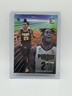 2022-23 Panini Chronicles Draft Basketball #12 JADEN IVEY RC Essentials
