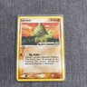 Pokemon LARVITAR 52/106 REVERSE HOLO | NM | EX Emerald | 2005