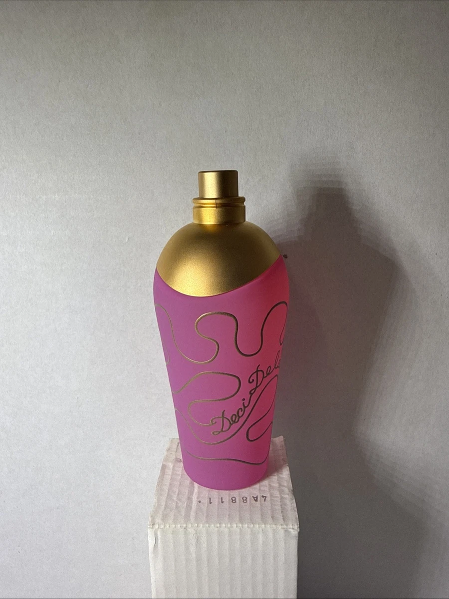 Nina Ricci Deci Dela Eau de Toilette Fragrances for Women for sale