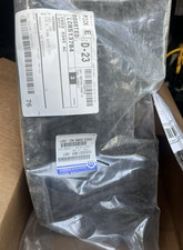 Genuine Mopar Battery Shield 5033395ac