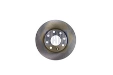 Disque de frein Chevrolet SPARK