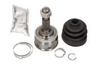 Gelenksatz Antriebswelle FüR Nissan Almera Tino Primera Hatchback