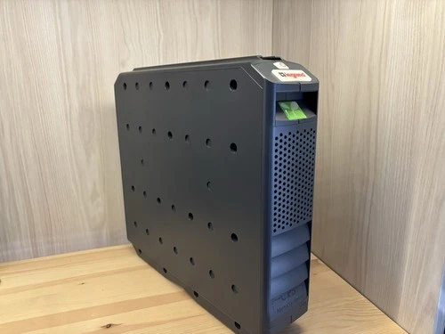 Legrand UPS WHAD 1500 XL 310542