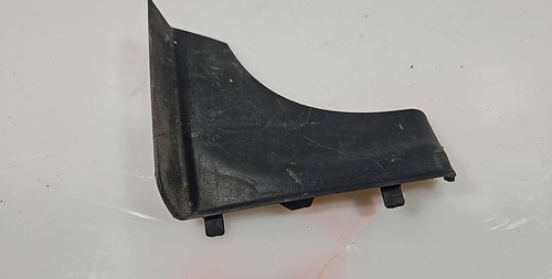 BMW X3 E83 2006 Stoßstange hinten rechts Halterung 12125310 ODL43152