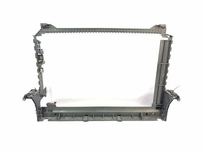 GX7388A107AB heizung kühlergrill vorne 301560 für JAGUAR XE LANDMARK 2018