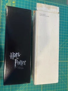 Harry Potter  at the Yule Ball,  Tonner  Collectible Doll