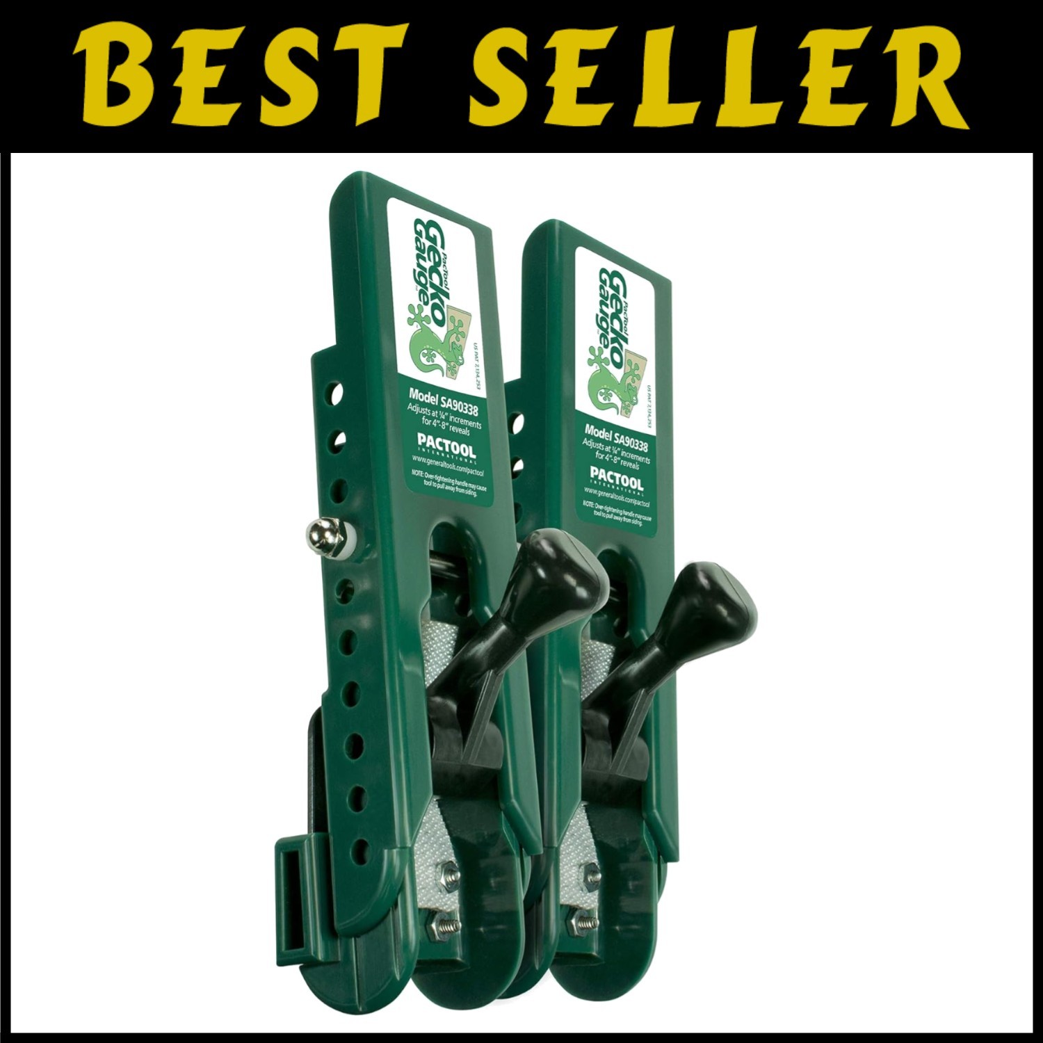 Smart Tools for Siding Installation