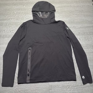Greyson Hoodie | eBay