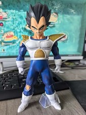 Figura Vegeta Dragon Ball Son Goku Super…