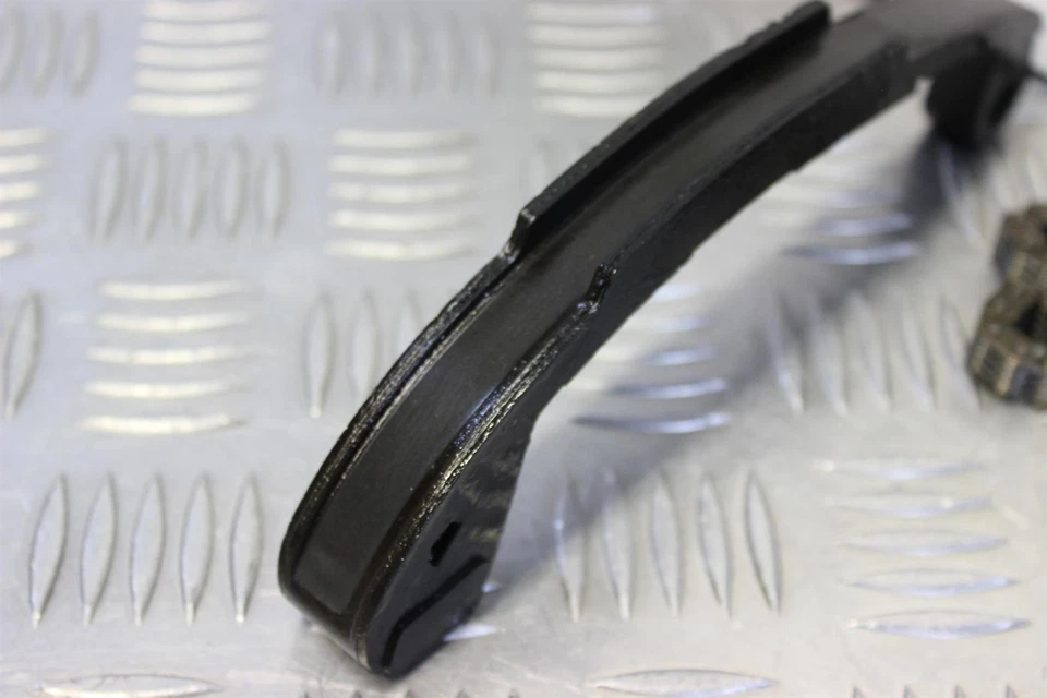 Tensor de cadena Triumph Thunderbird Sport 900 repuestos 1997 a 2004 B101 Foto 2 de 4