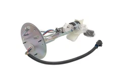 Autobest Fuel Pump And Sender Assembly Fuel Pump Hanger Assembly P N F1277a