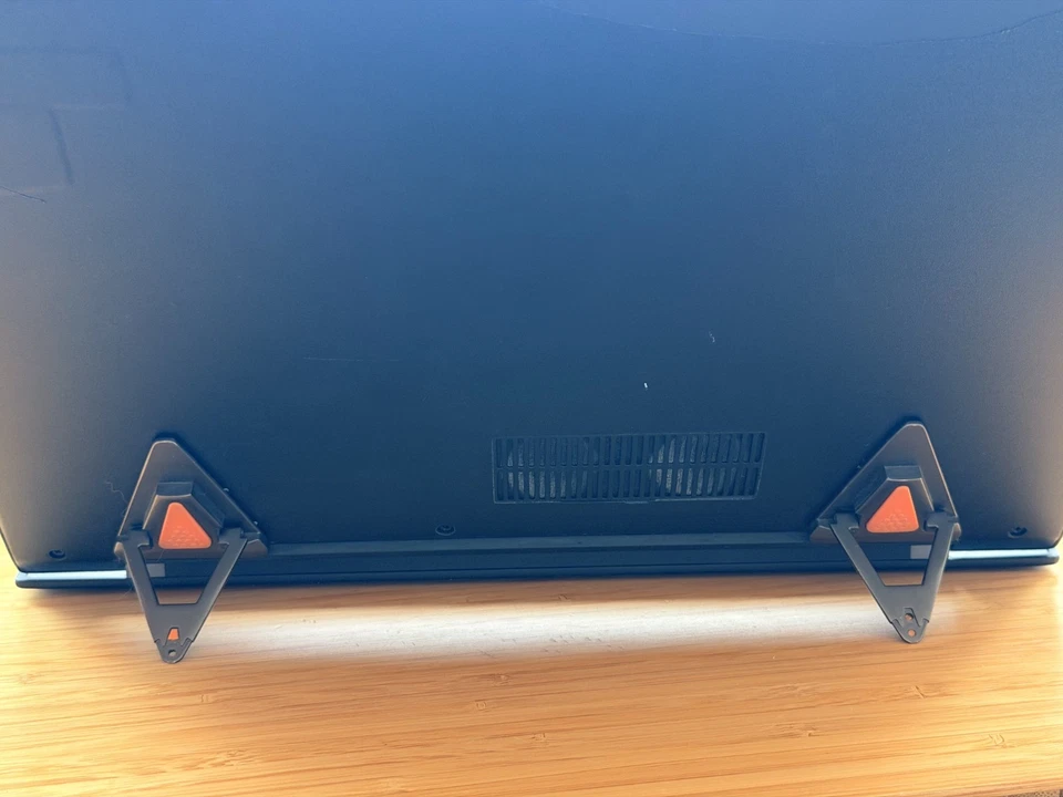 Lenovo ThinkPad X1 · i7-1165G7 · 16GB · 1TB, photo 3 of 5