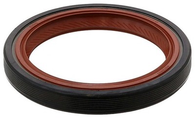 Engine Camshaft Seal Ring ELRING 127.610