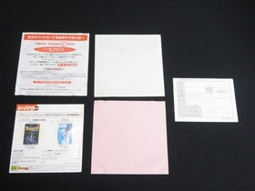 Tested JET SET RADIO JSR SEGA Dreamcast DC HDR-0078 Action 2000 made in Japan  1