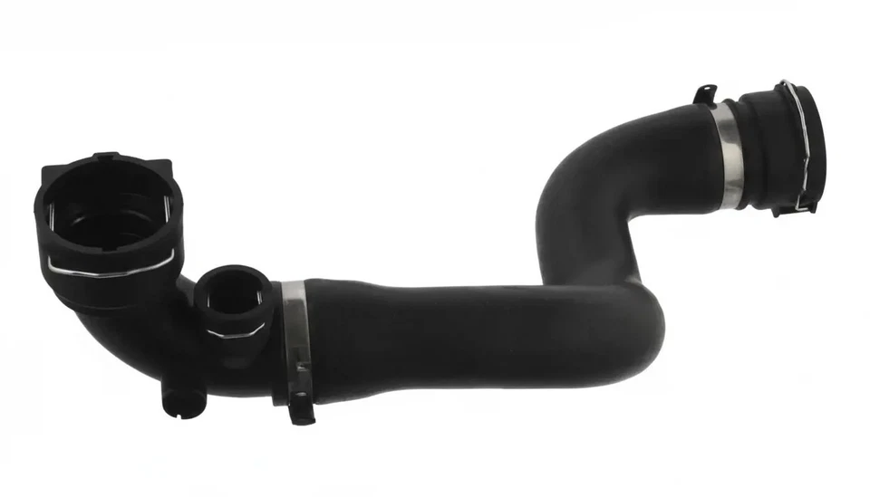 Radiateur Tuyau FEBI BILSTEIN 36362