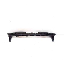 VOLKSWAGEN T-CROSS C11 Radiator Front Center Holder 2GM805705B 2021 NEW