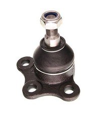 Rotule de suspension Opel FRONTERA