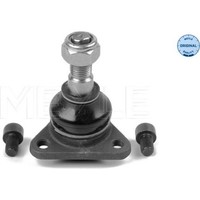 Meyle 116 010 3270 Traggelenk FüHrungsgelenk FüR VW Transporter 25 24