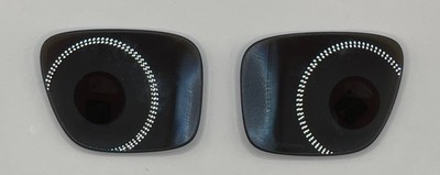 1256 -  OAKLEY Holbrook Xl 917 SAPPH  BOTH LENSES  NEW AUTHENTIC