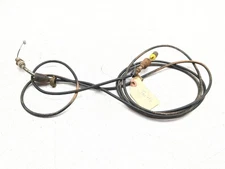 14-20 Polaris RZR 900 RZR900 Gas Throttle Accelerator Cable Line