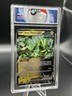 Pokemon TCG Iron Thorns Ex 77/167 Twilight Masquerade Double Rare - Mint 9