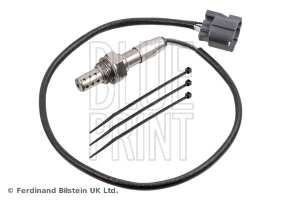 Lambdasonde FÜR Honda Civic Vii Hatchback (Eu, Ep, Ev) - Blue Print ADH27002-image