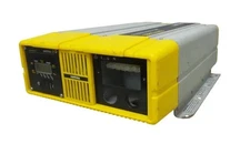 Xantrex Sine Wave Inverter 1800/24 Inverter Watts - Free Shipping