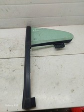 Volkswagen PASSAT CC 2012 Hinten links 3C8845215 AEK3530