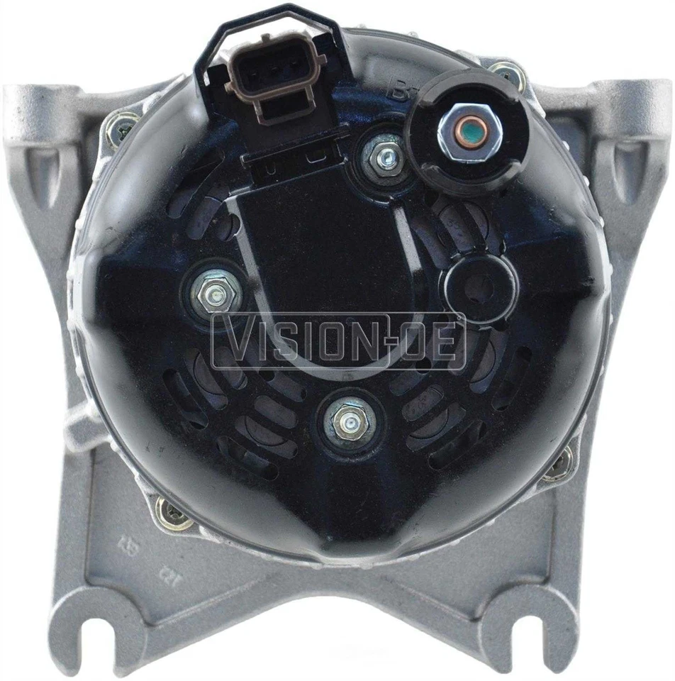 Alternador compatible con Ford F-150 VISION-OE 2009-2010 Foto 2 de 4
