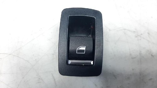 936193601 fensterheber schalter hinten links BMW SERIE 4 GRAN COUPE mocep1343978