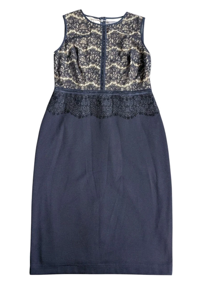 Phase Eight Blue Lace Dresses for Women for sale | eBay UK